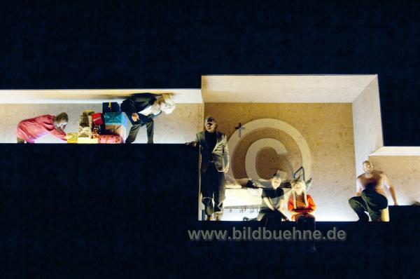 SchaubuehneFinsternis-3554