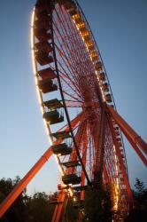 Lunapark-9513