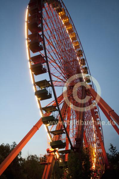 Lunapark-9513