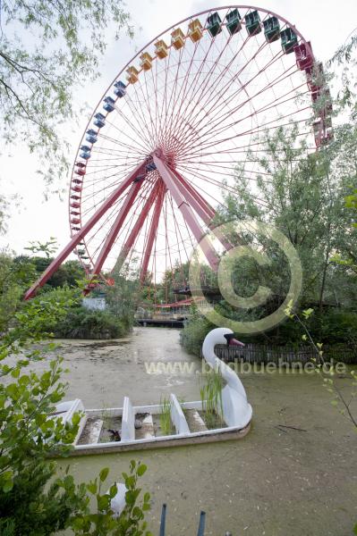 Lunapark-9018