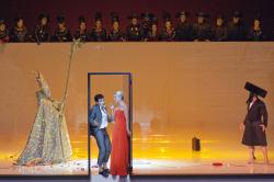 StaatsoperCandide-4521