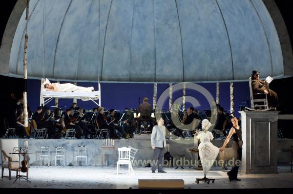 StaatsoperTriSestri-3146