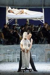 StaatsoperTriSestri-3111