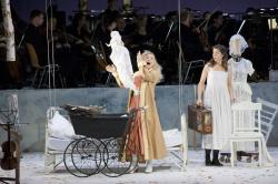 StaatsoperTriSestri-3224