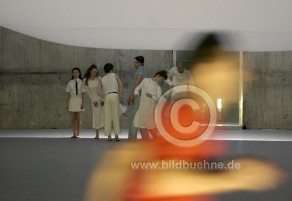 SchaubühneNobody7