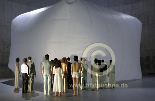 SchaubühneNobody6