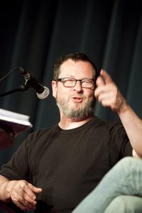 Trier Lars von 