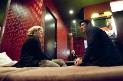 HAU1HotelSavoy-4852
