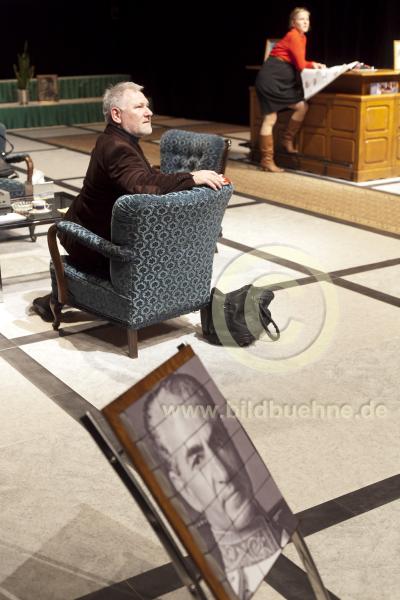 schahinschah016