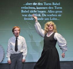 ErinnerungZukunft_9492