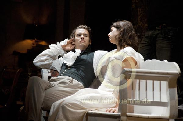 SchaubuehneOnegin-0652