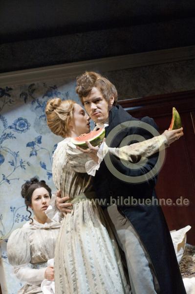 SchaubuehneOnegin-0840