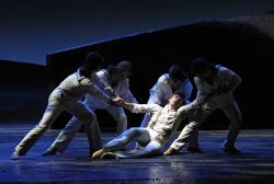 StaatsballettPeerGynt0494