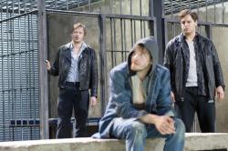 SchaubuehneEdward-7820