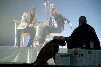Schlossparktheater Man tut was man kann UA 18.02.12