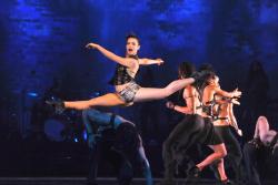 Ballet Revolucion_9748