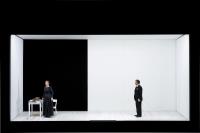 Deutsche Oper Jenufa 04.03.2012