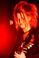 Selah Sue 14.03.15