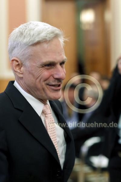 goetz12rainald001