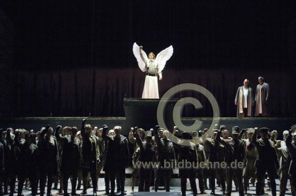 DeutscheOperLohengrin-0144