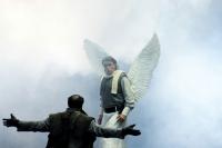 Deutsche Oper Lohengrin 15.04.2012