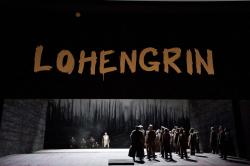 DeutscheOperLohengrin-3807