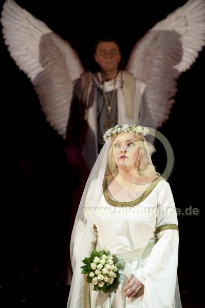 DeutscheOperLohengrin-6230