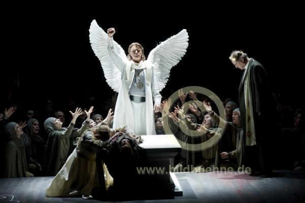 DeutscheOperLohengrin-6643