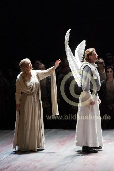 DeutscheOperLohengrin-5842