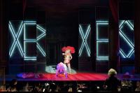 Komische Oper Xerxes 13.05.12