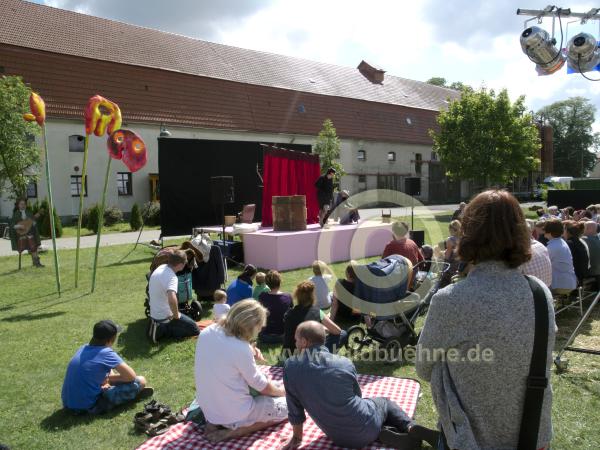 Kulturbluetenfest-3646