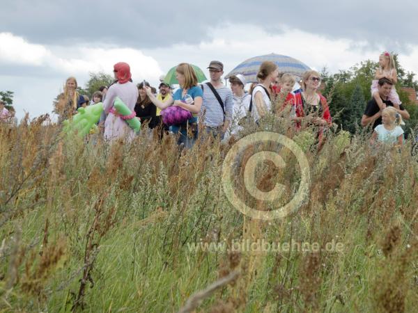 Kulturbluetenfest-3687