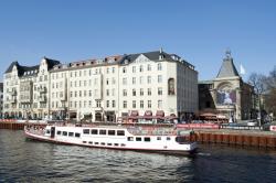 BEHaus-0086