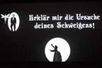 KomOperZaubertfloete-3252