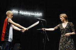 SchaubuehneStoningMary05.jpg