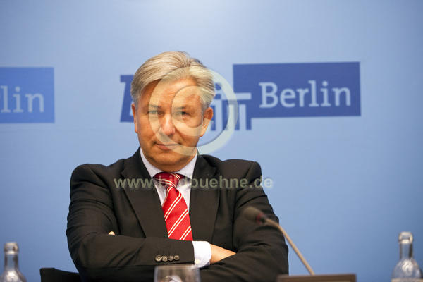 klauswowereit006