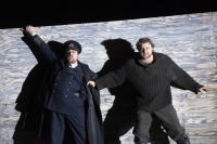 Deutsche Oper PETER GRIMES 25.01.13