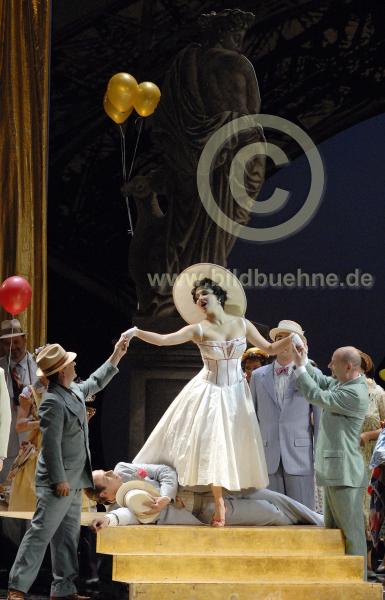 StaatsoperManon12.jpg