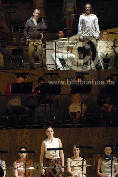 StaatsoperMarienvesper09.jpg