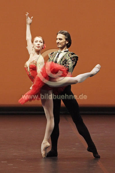 StaatsballettBallettgala0010