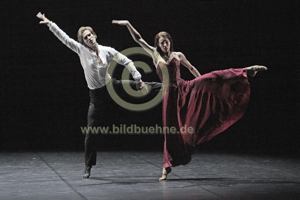 StaatsballettBallettgala0003