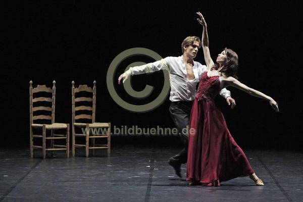 StaatsballettBallettgala0002