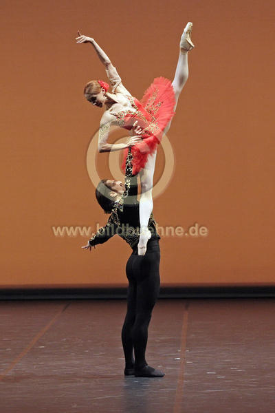 StaatsballettBallettgala0009