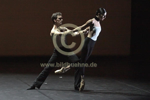 StaatsballettBallettgala0011