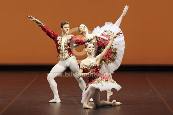 StaatsballettBallettgala0001