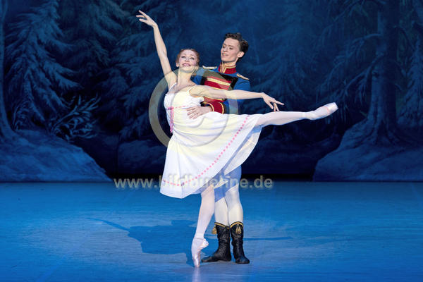 StaatsballettNussknacker8233