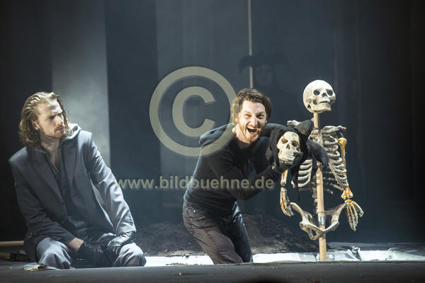 BEHamlet-6923