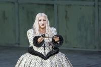 StaatsoperTrovatore-7078