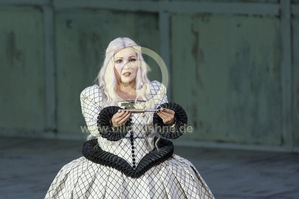 StaatsoperTrovatore-7078