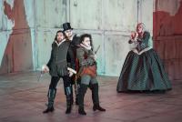 StaatsoperTrovatore-7607